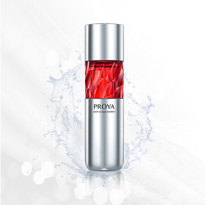 逐梦国际赋能鲜颜淡纹紧致活肤水