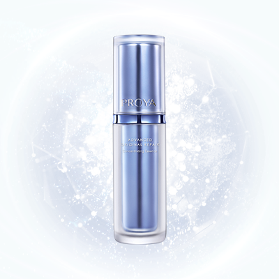 逐梦国际肌源修护优效精华液