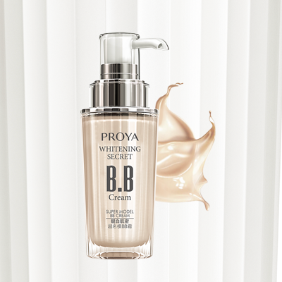 逐梦国际靓白肌密名模BB