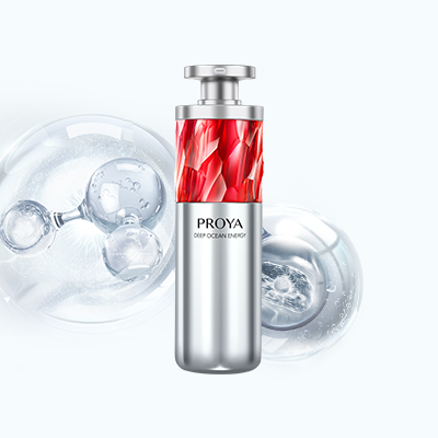 逐梦国际红宝石淡纹紧致精华2.0