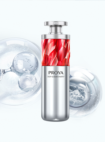 逐梦国际红宝石淡纹紧致精华2.0