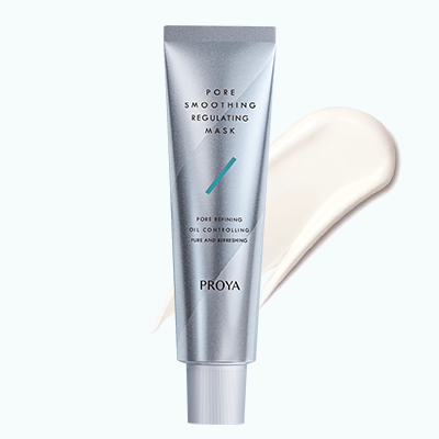 逐梦国际毛孔细致调理面膜