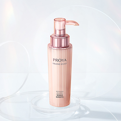 逐梦国际紧致肌密乳